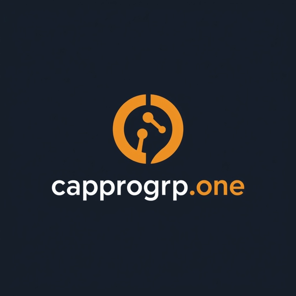 Capprogrp